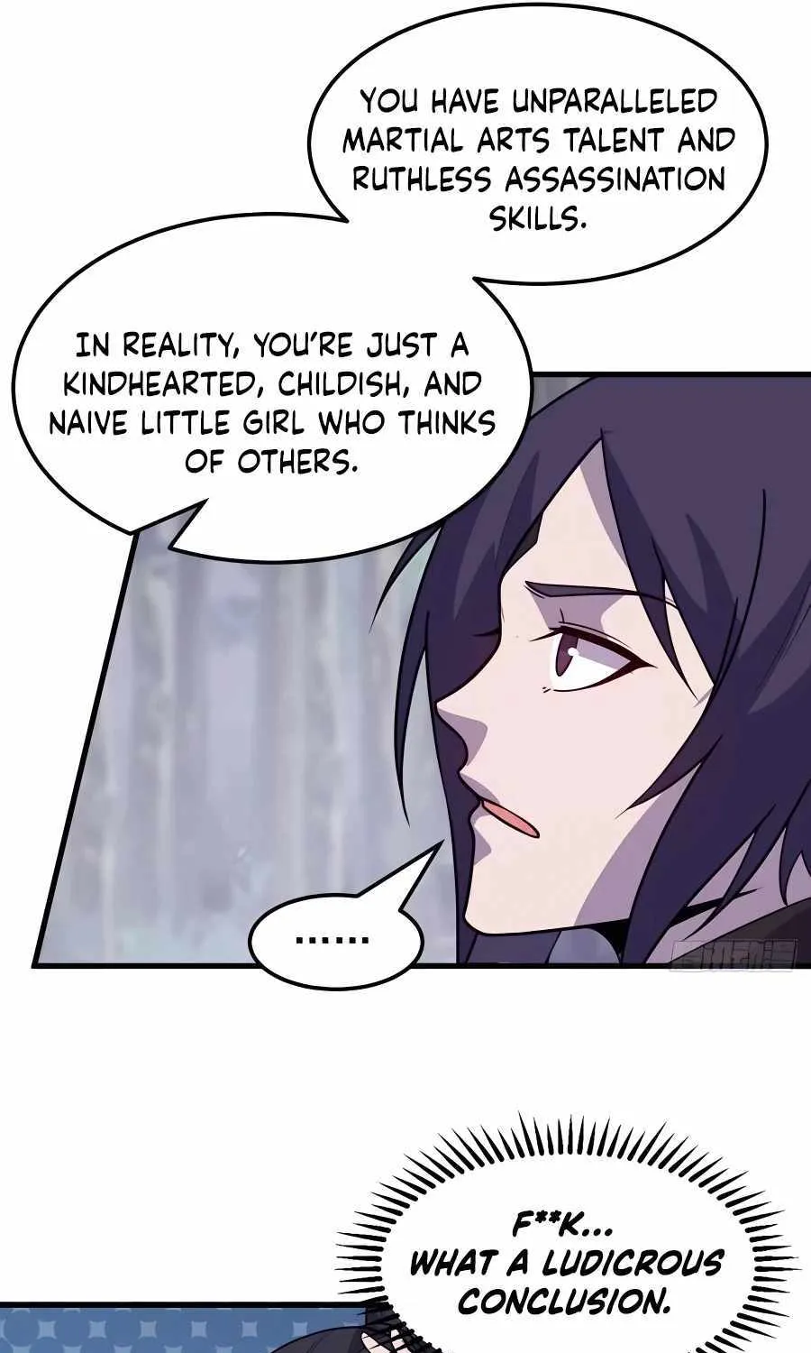 Chapter 510 — page 22