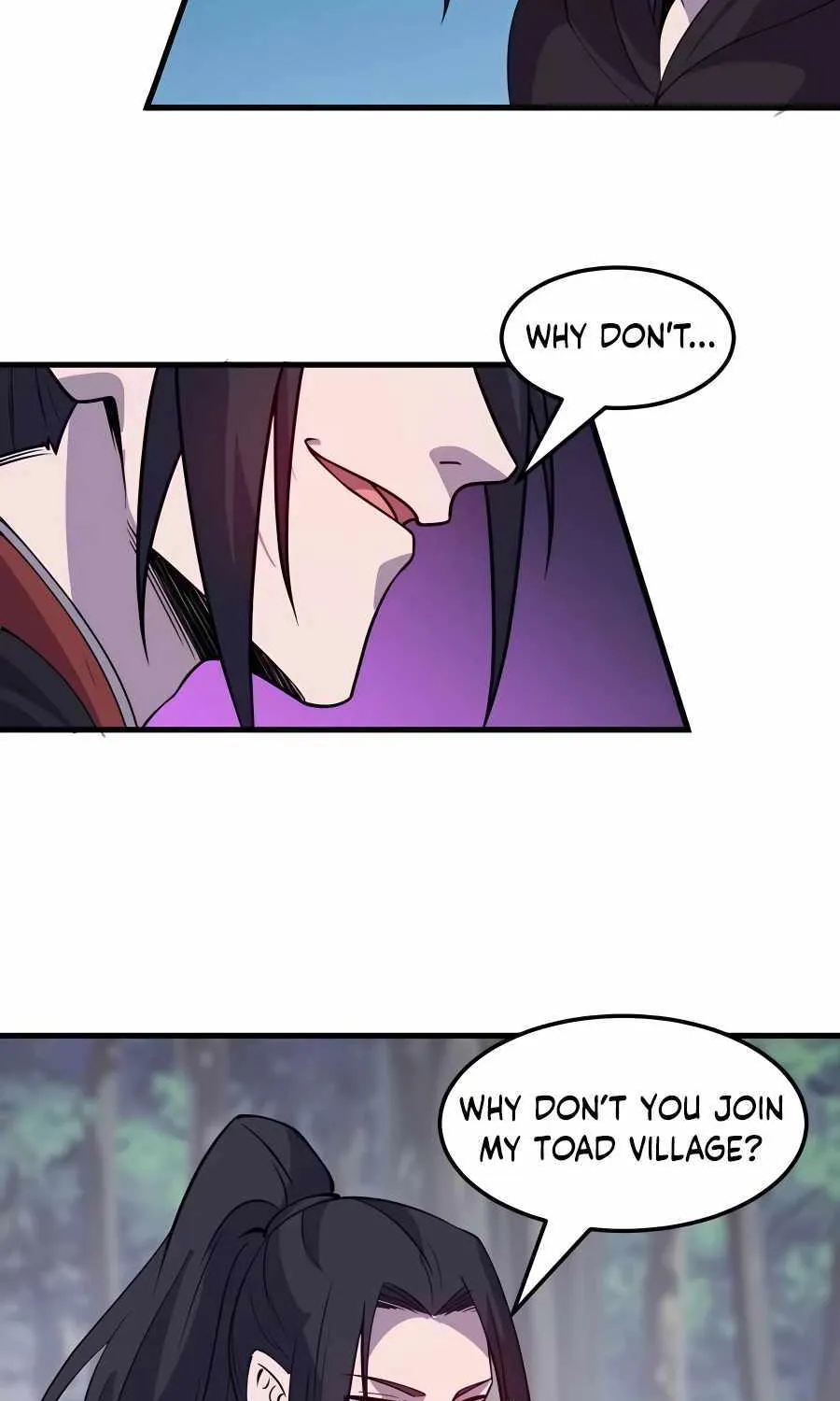 Chapter 510 — page 24
