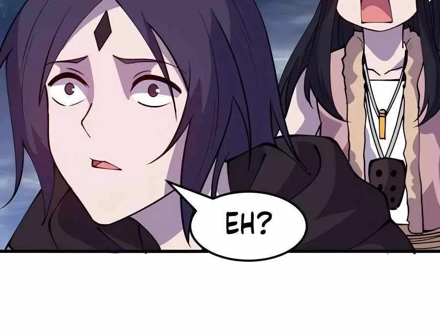Chapter 510 — page 26