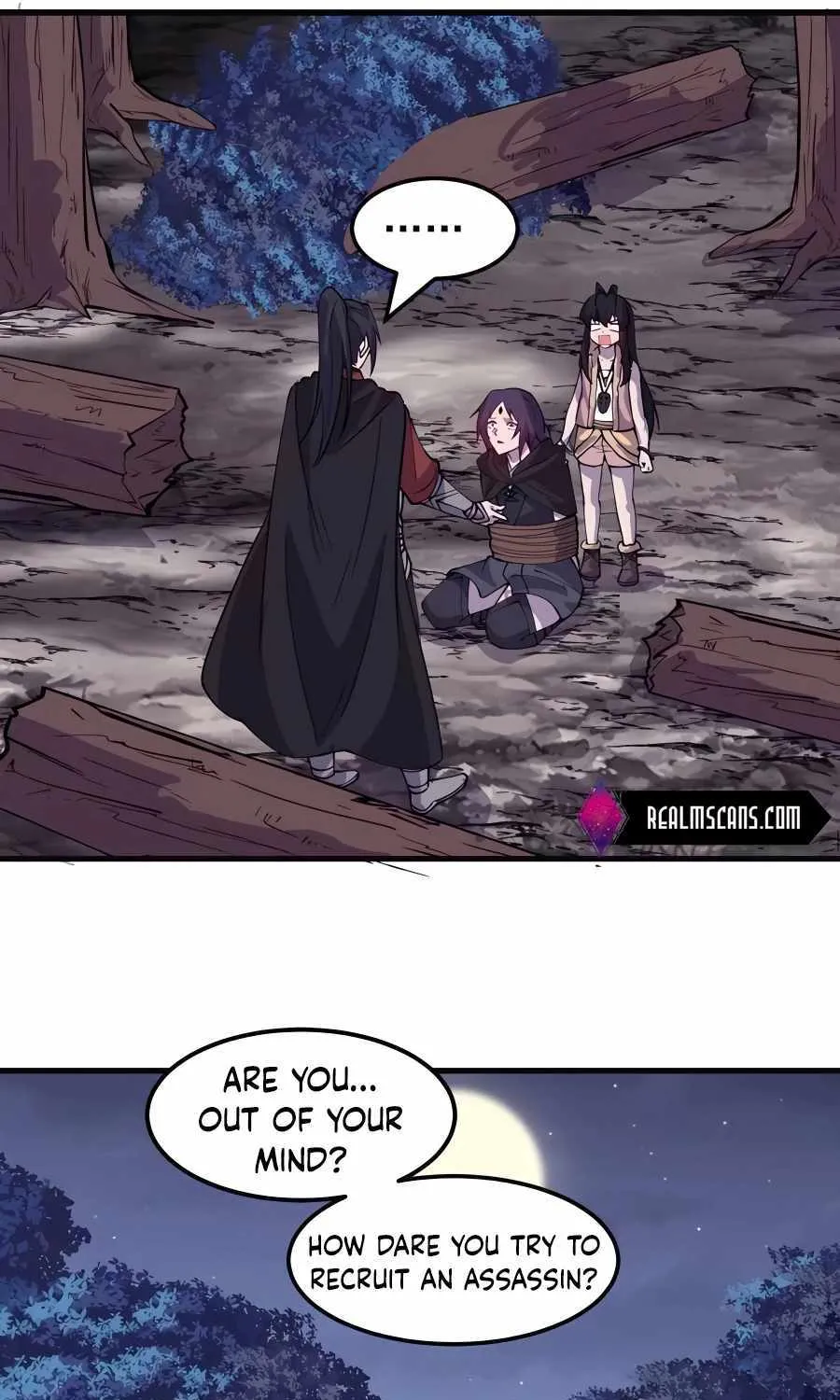 Chapter 510 — page 27