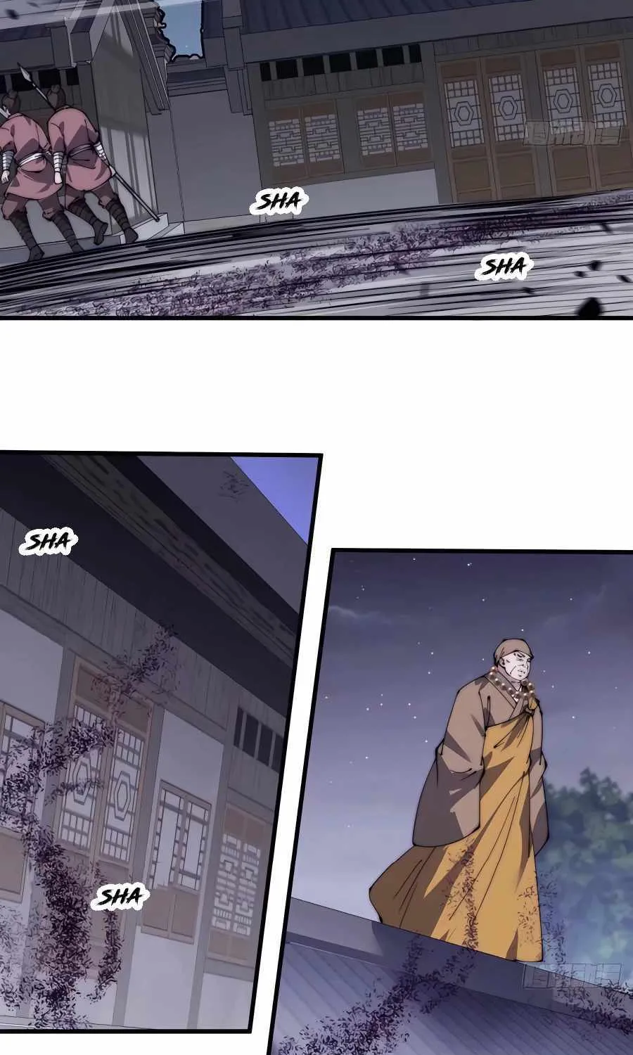 Chapter 510 — page 29
