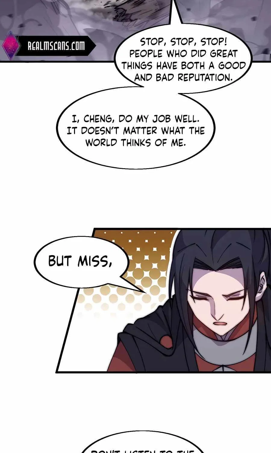 Chapter 510 — page 3