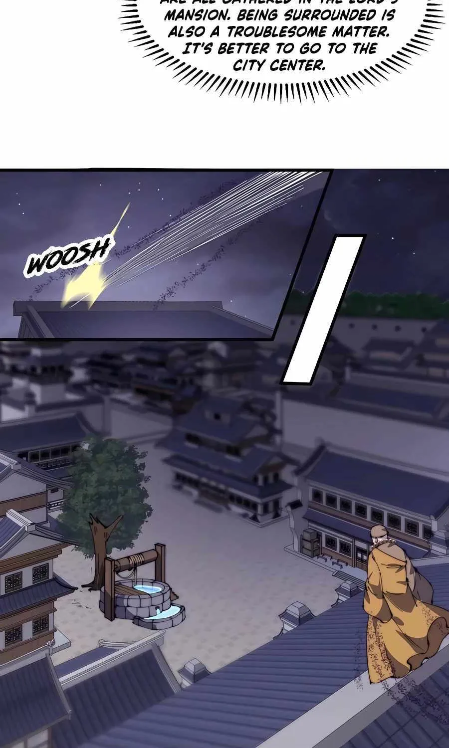 Chapter 510 — page 32