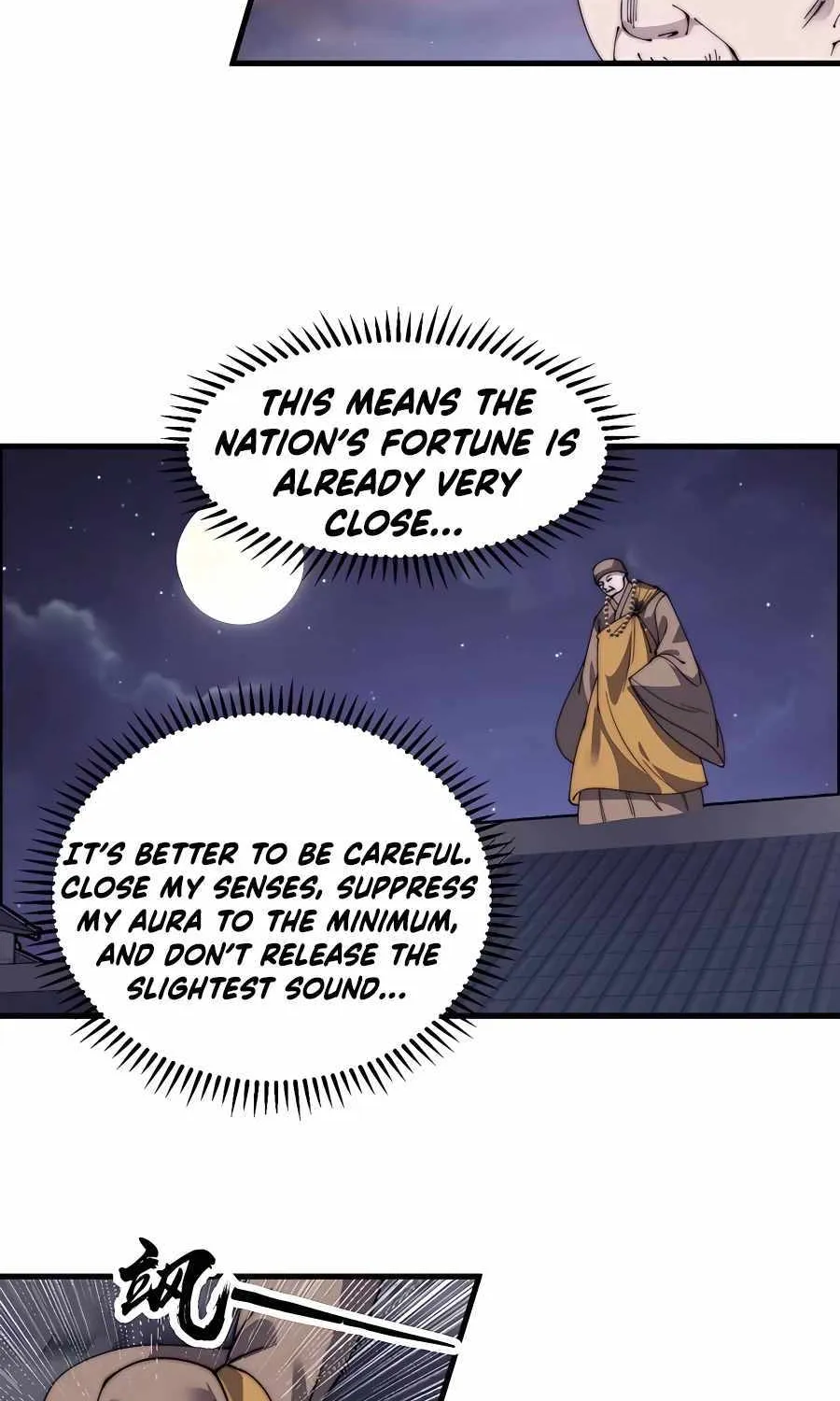 Chapter 510 — page 34