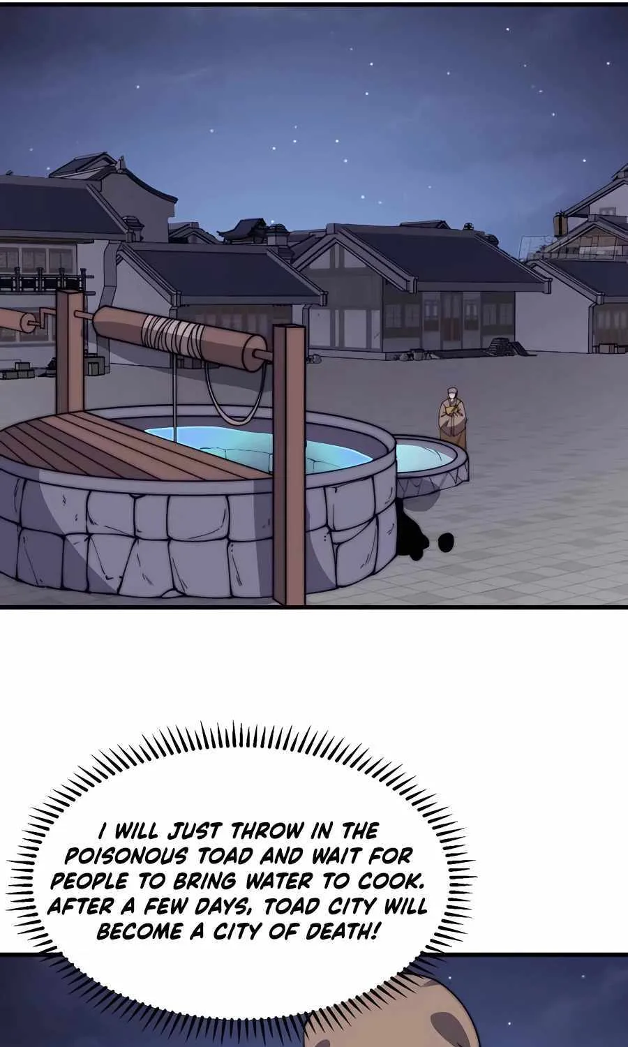 Chapter 510 — page 36
