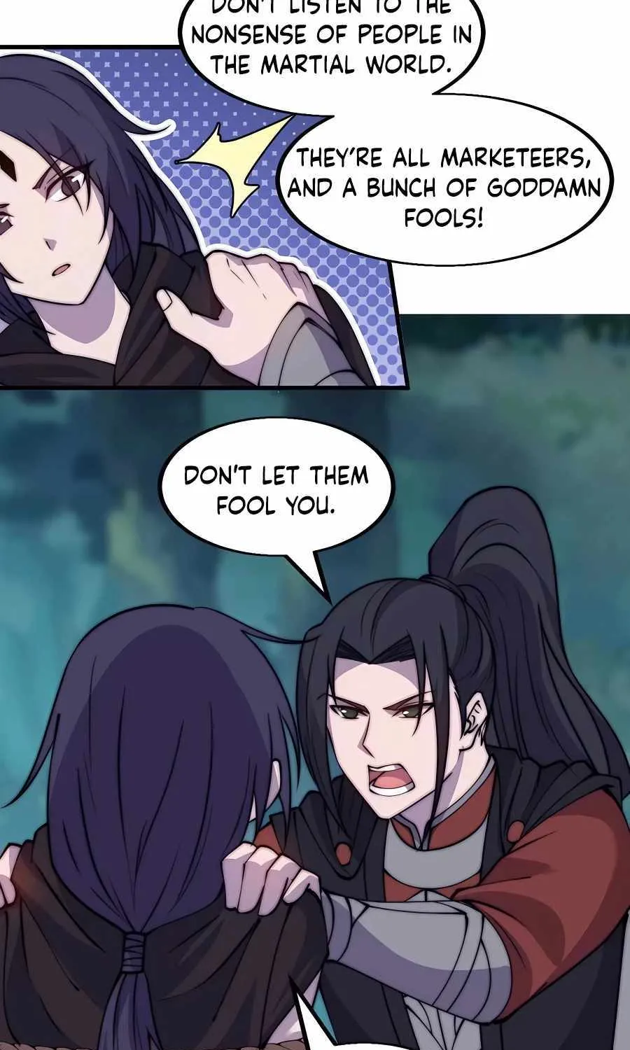 Chapter 510 — page 4