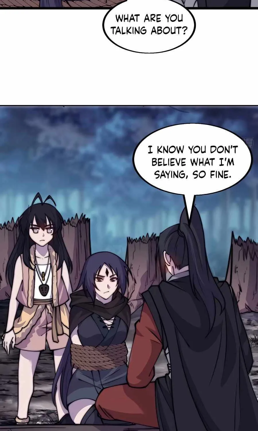 Chapter 510 — page 5