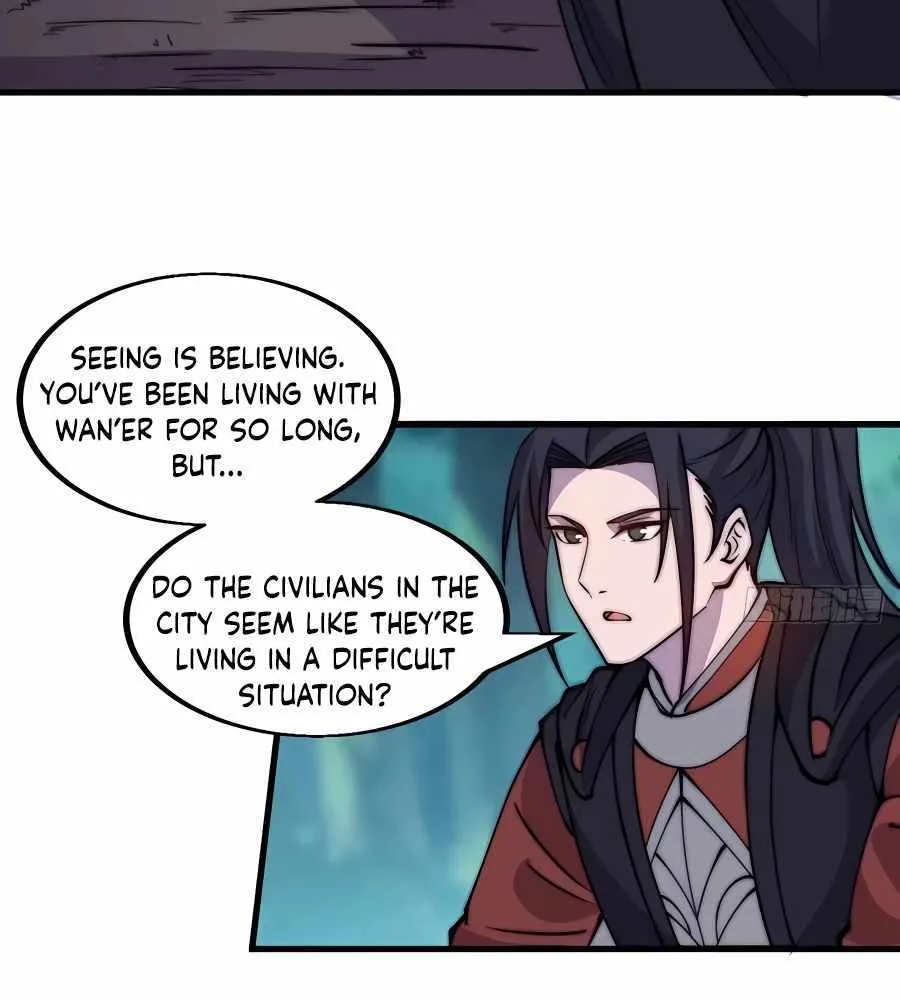 Chapter 510 — page 6