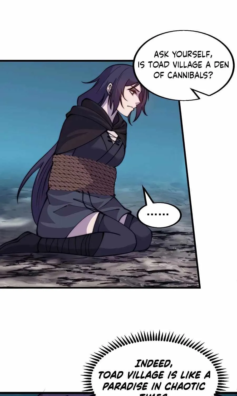 Chapter 510 — page 7