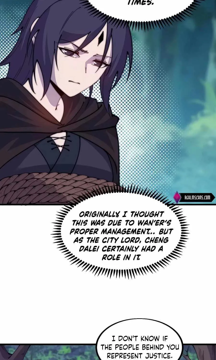 Chapter 510 — page 8
