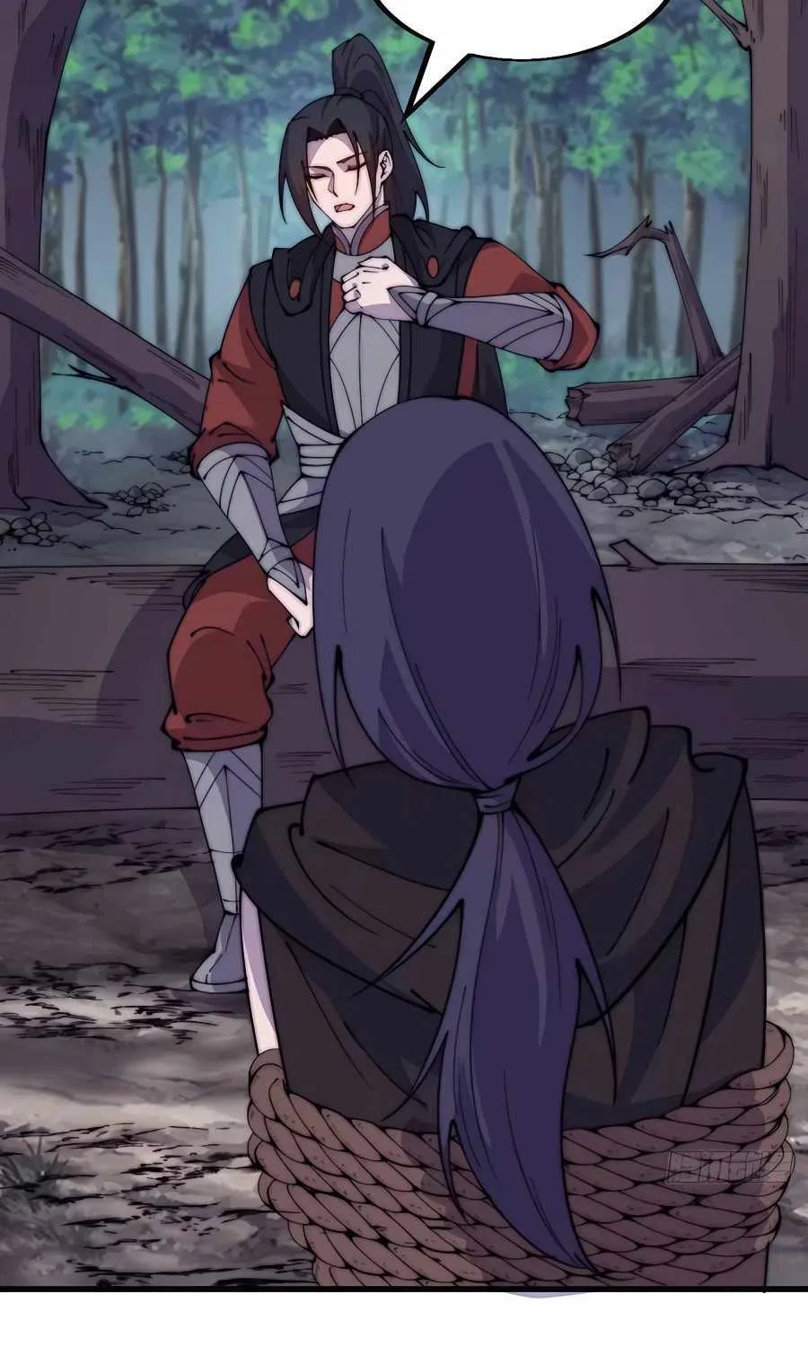 Chapter 510 — page 9