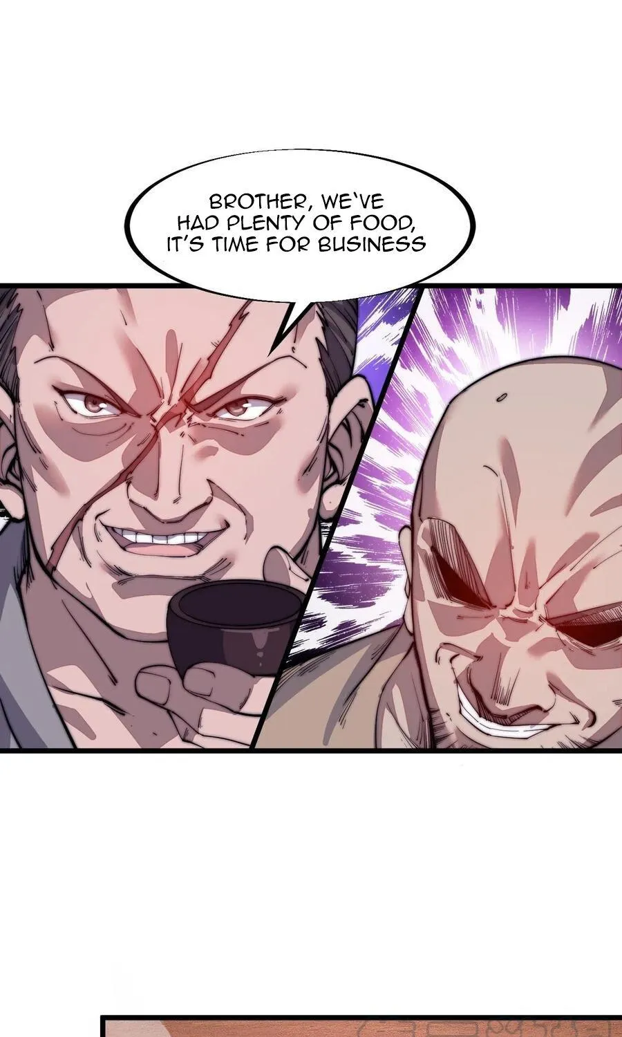 Chapter 52 — page 11