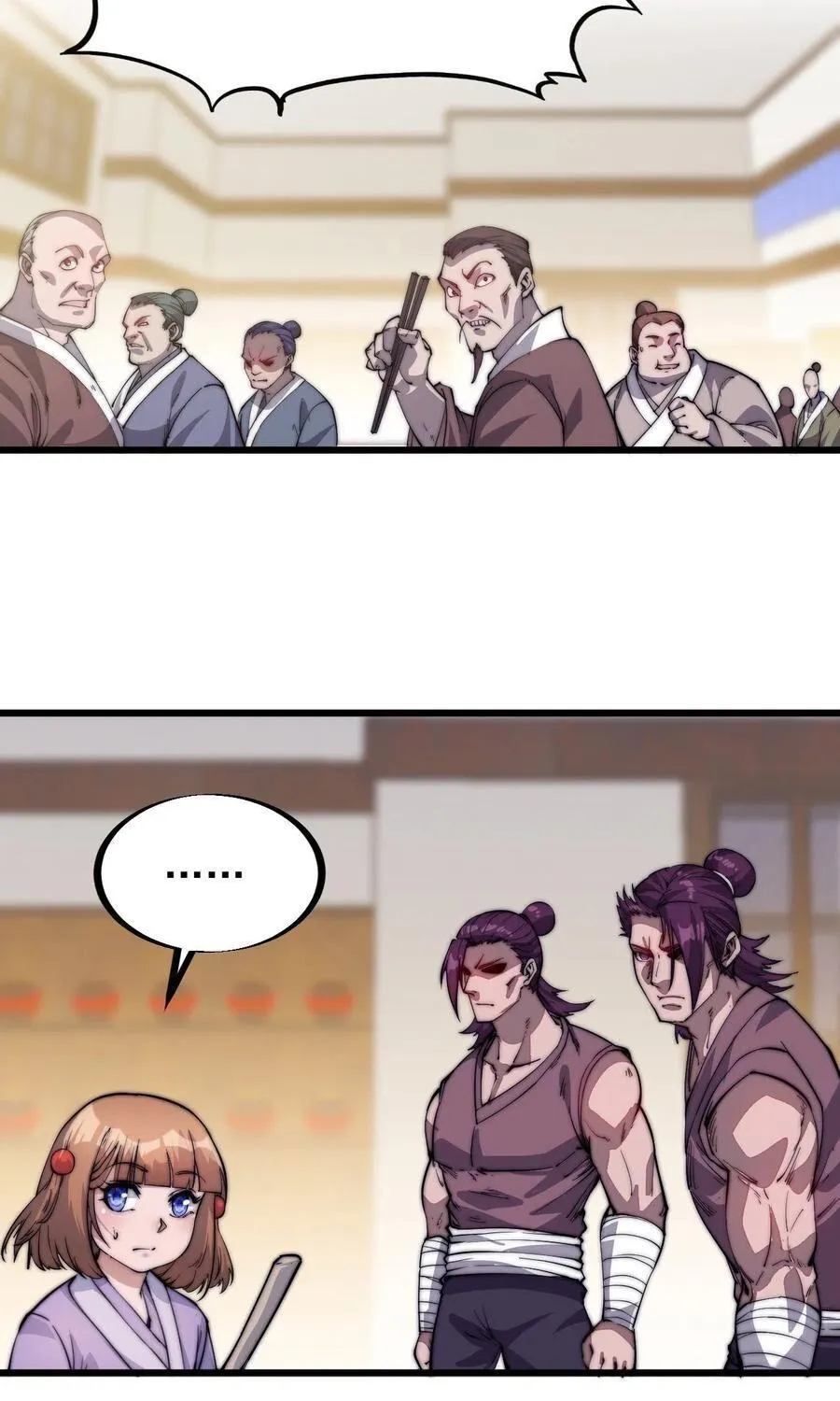 Chapter 52 — page 16