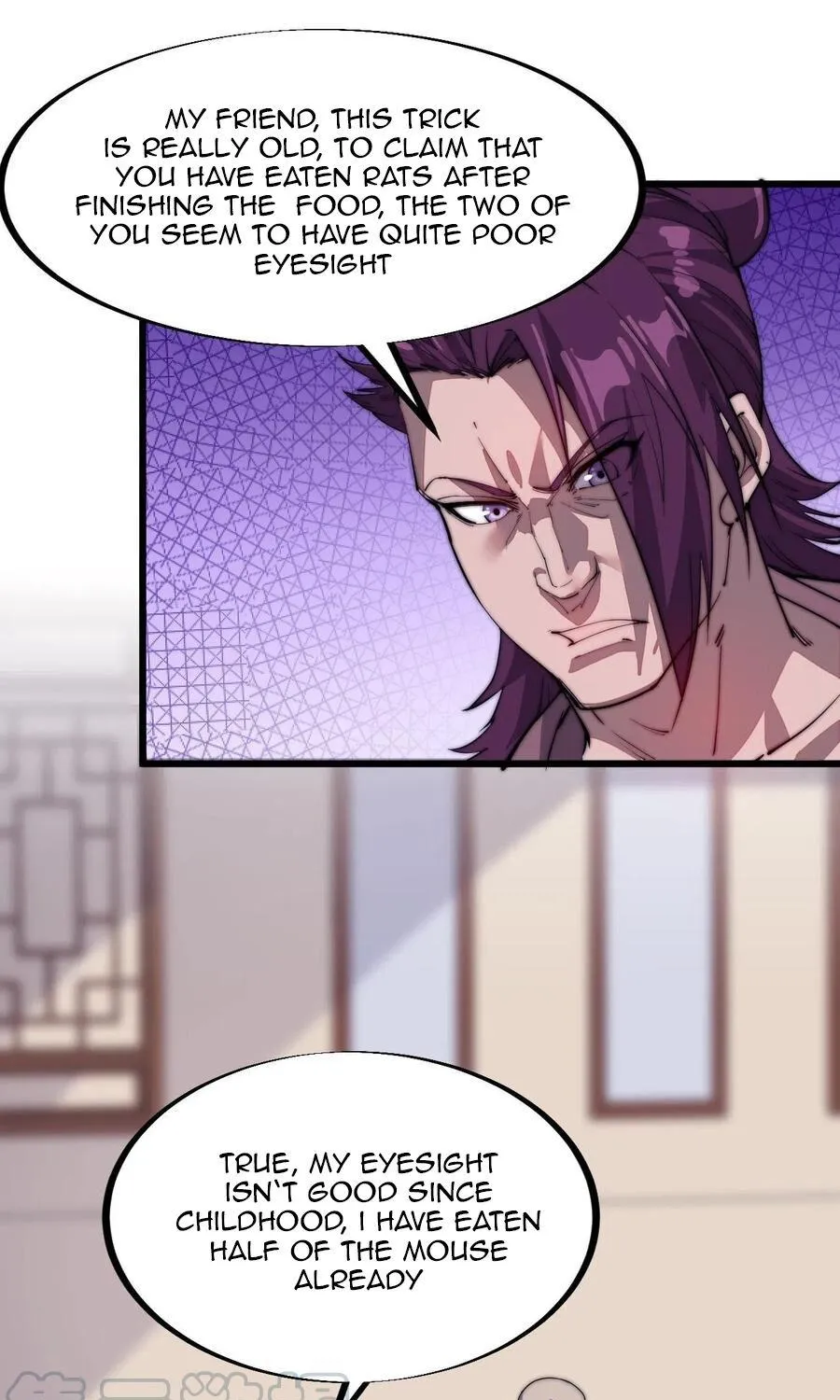Chapter 52 — page 18