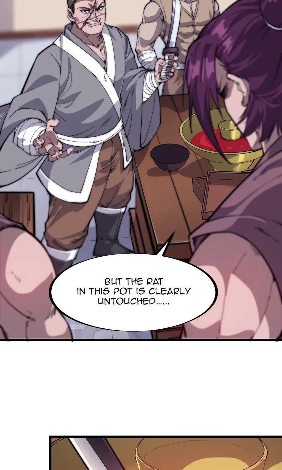 Chapter 52 — page 20