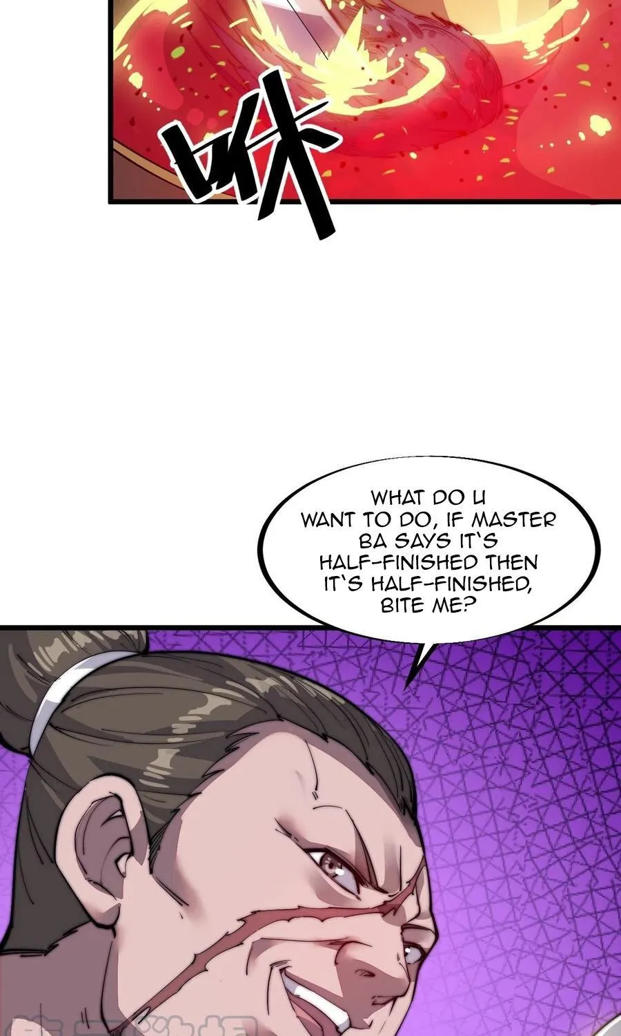 Chapter 52 — page 22