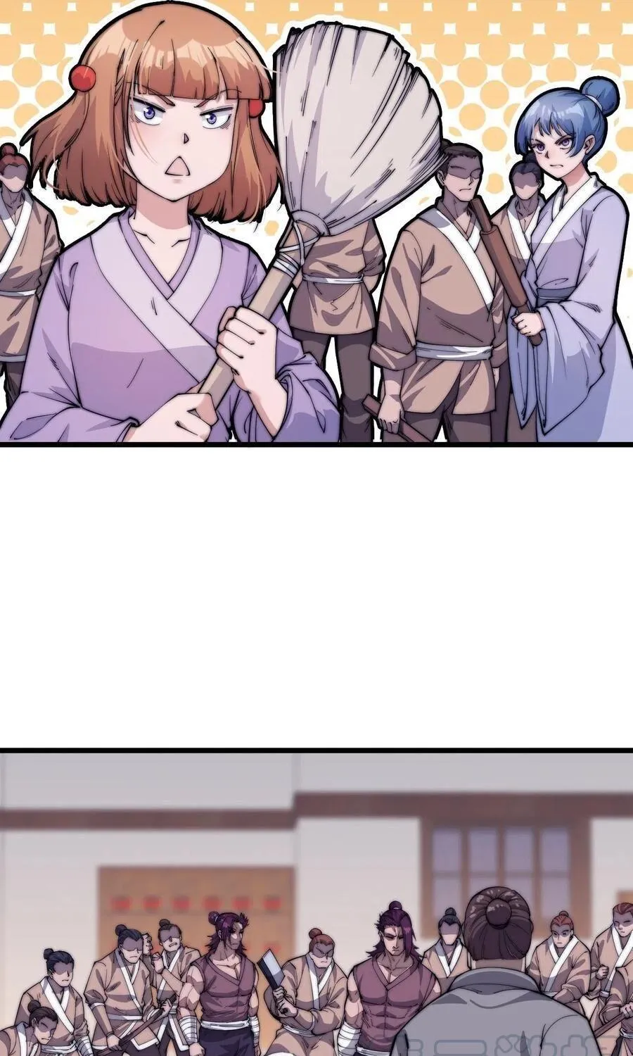 Chapter 52 — page 29