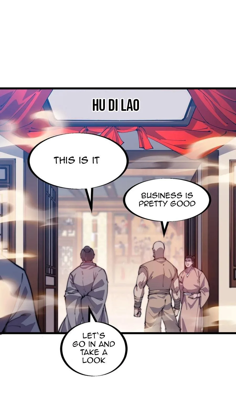 Chapter 52 — page 3