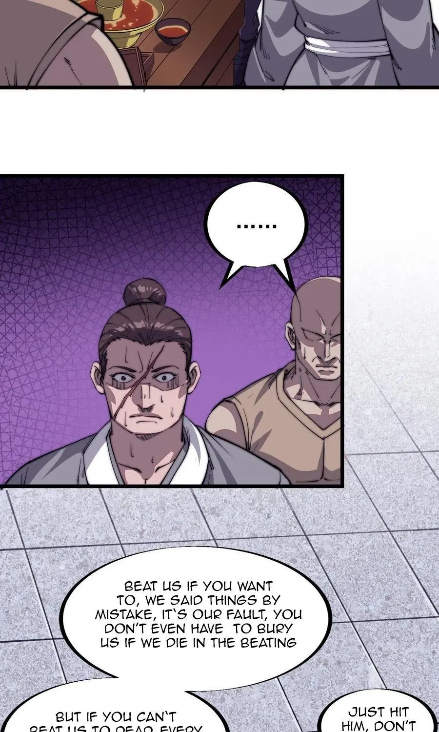Chapter 52 — page 31