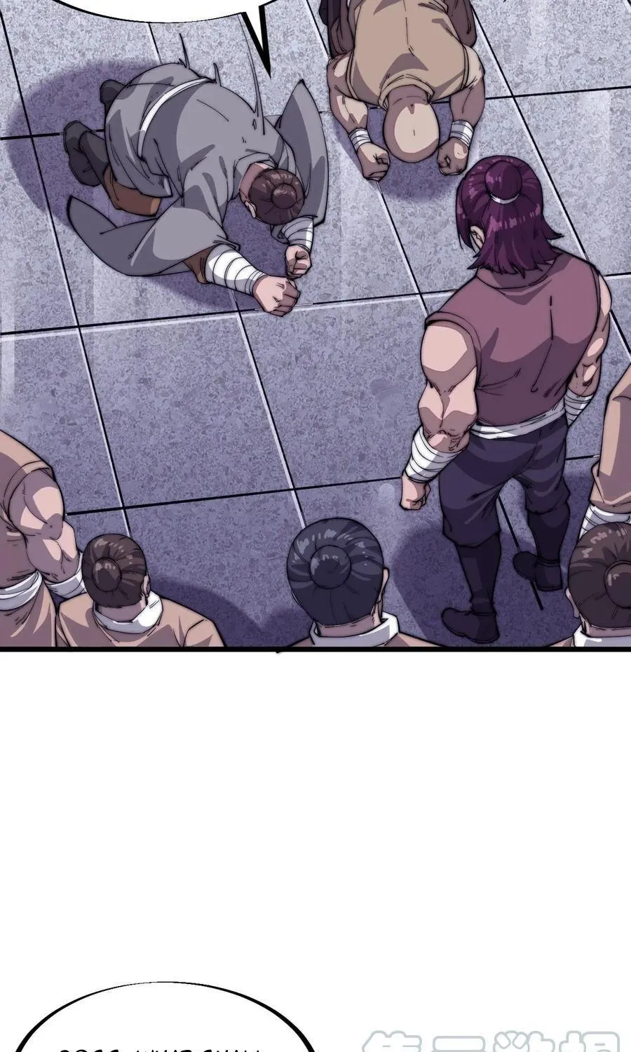 Chapter 52 — page 33