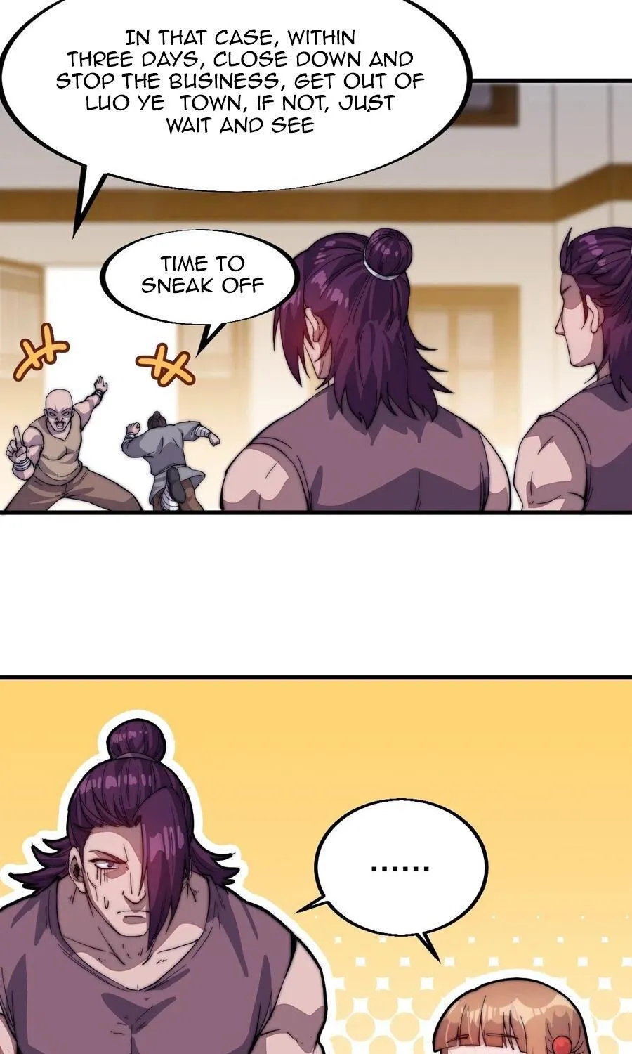 Chapter 52 — page 38