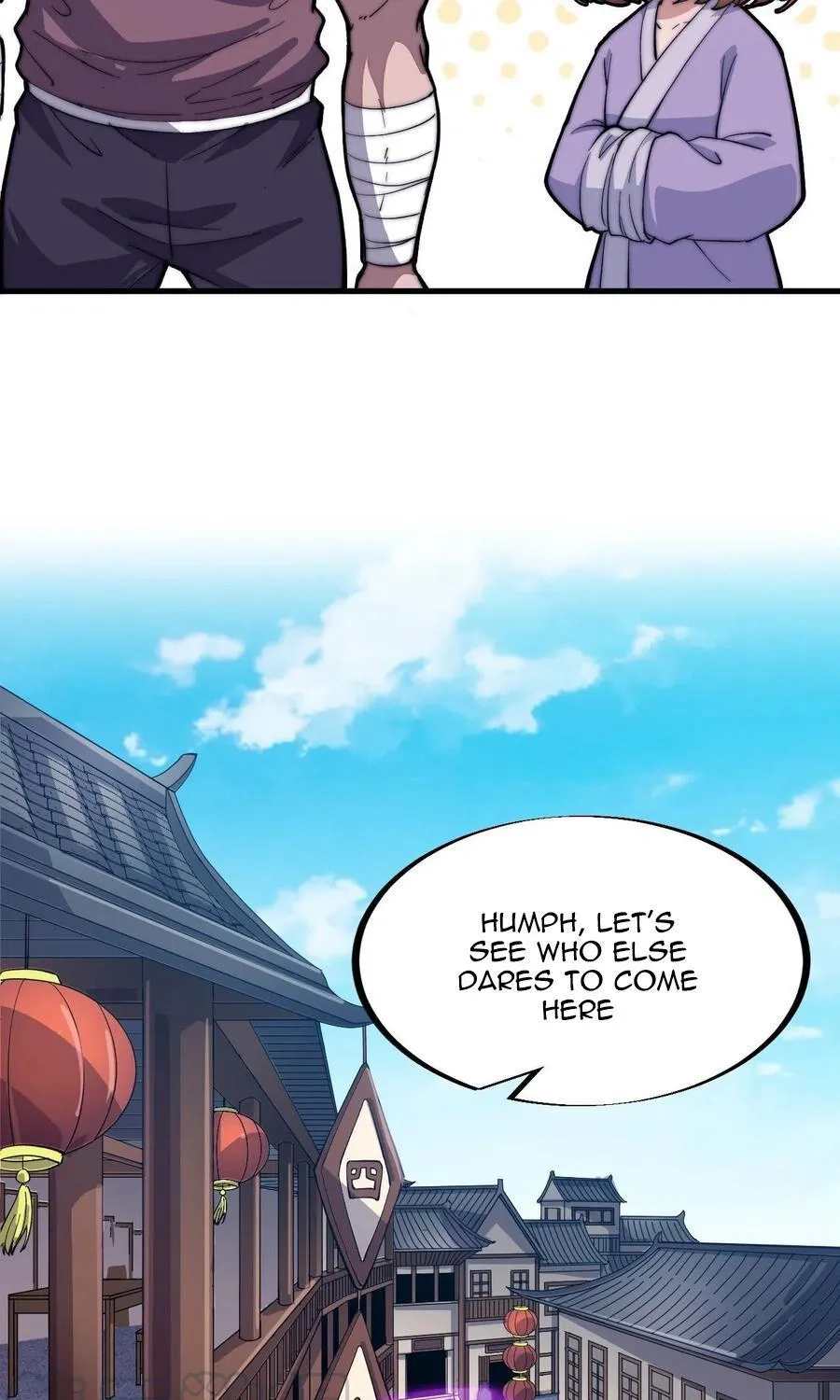 Chapter 52 — page 40