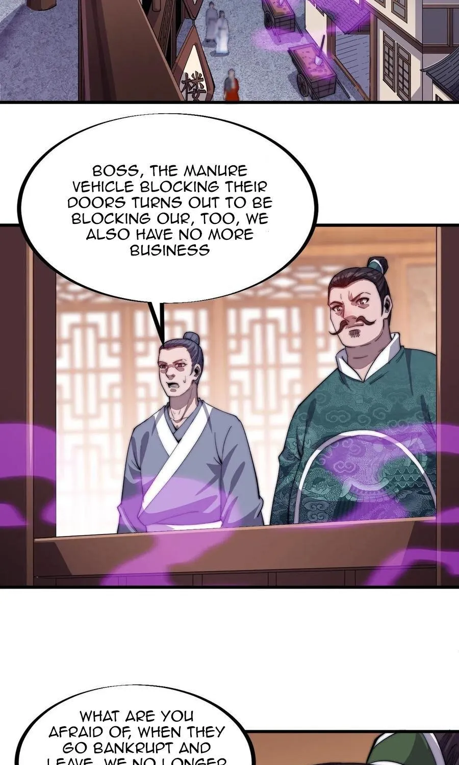 Chapter 52 — page 42