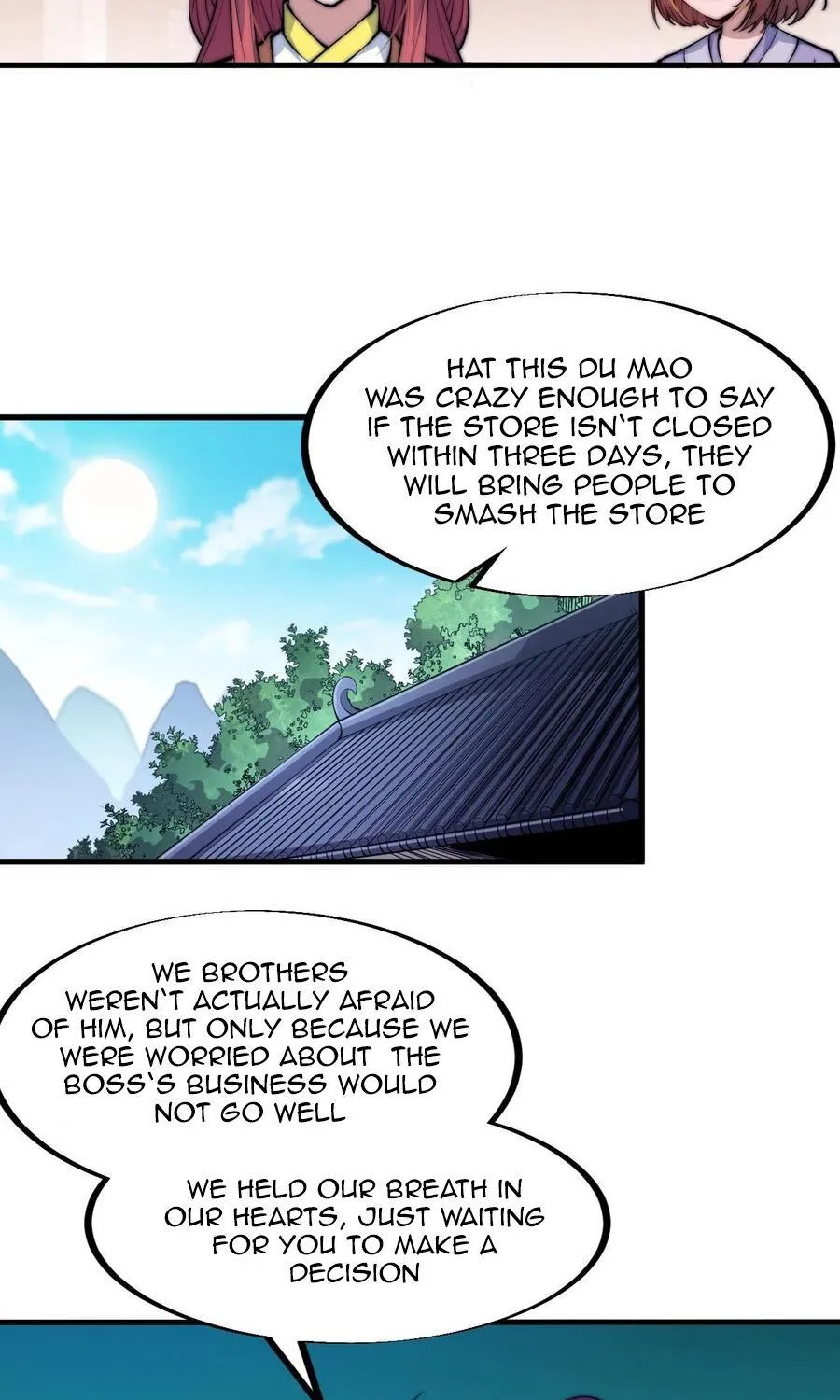 Chapter 52 — page 49