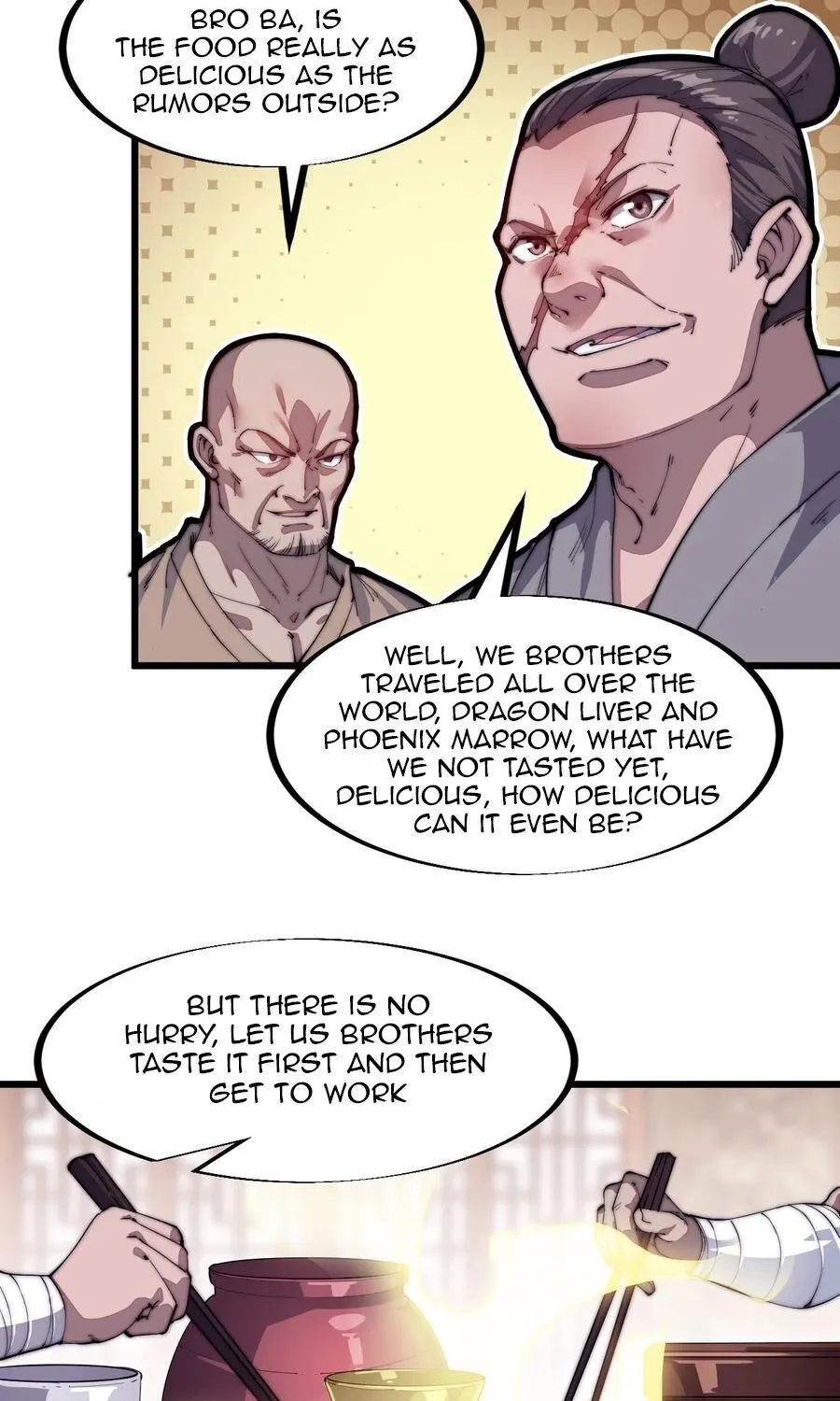 Chapter 52 — page 5