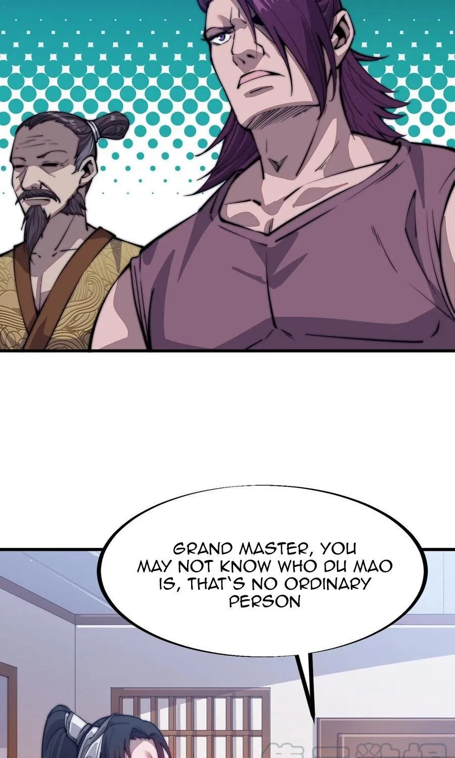 Chapter 52 — page 51