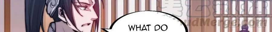 Chapter 52 — page 52