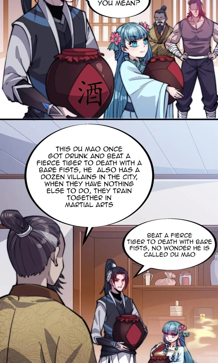 Chapter 52 — page 53