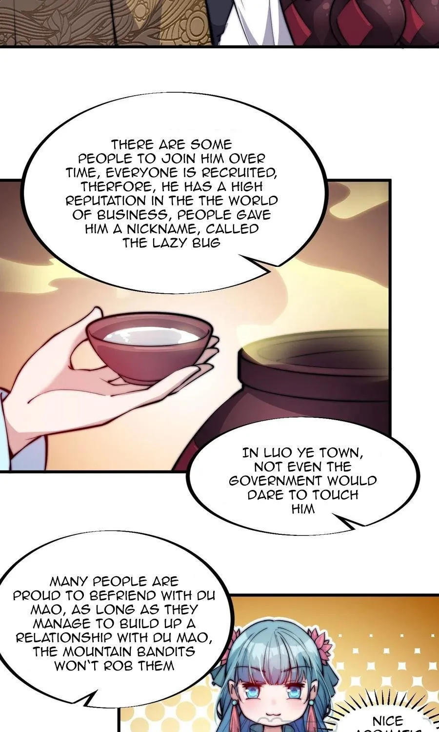 Chapter 52 — page 55