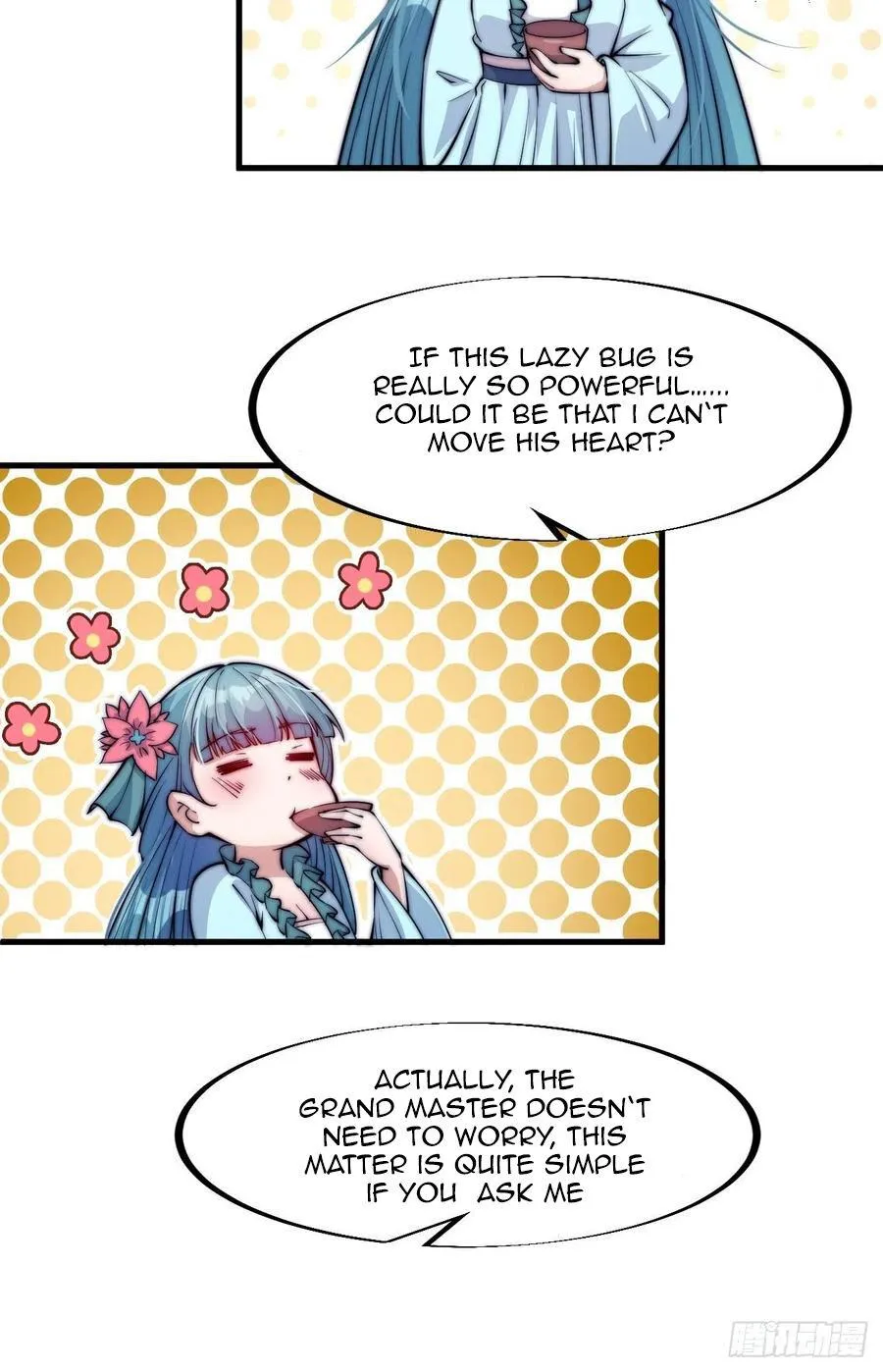 Chapter 52 — page 57