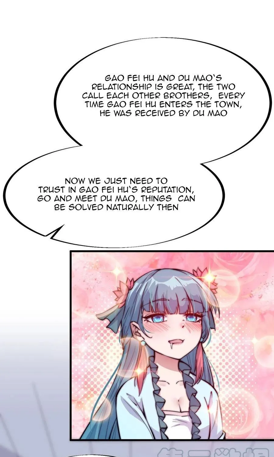 Chapter 52 — page 58