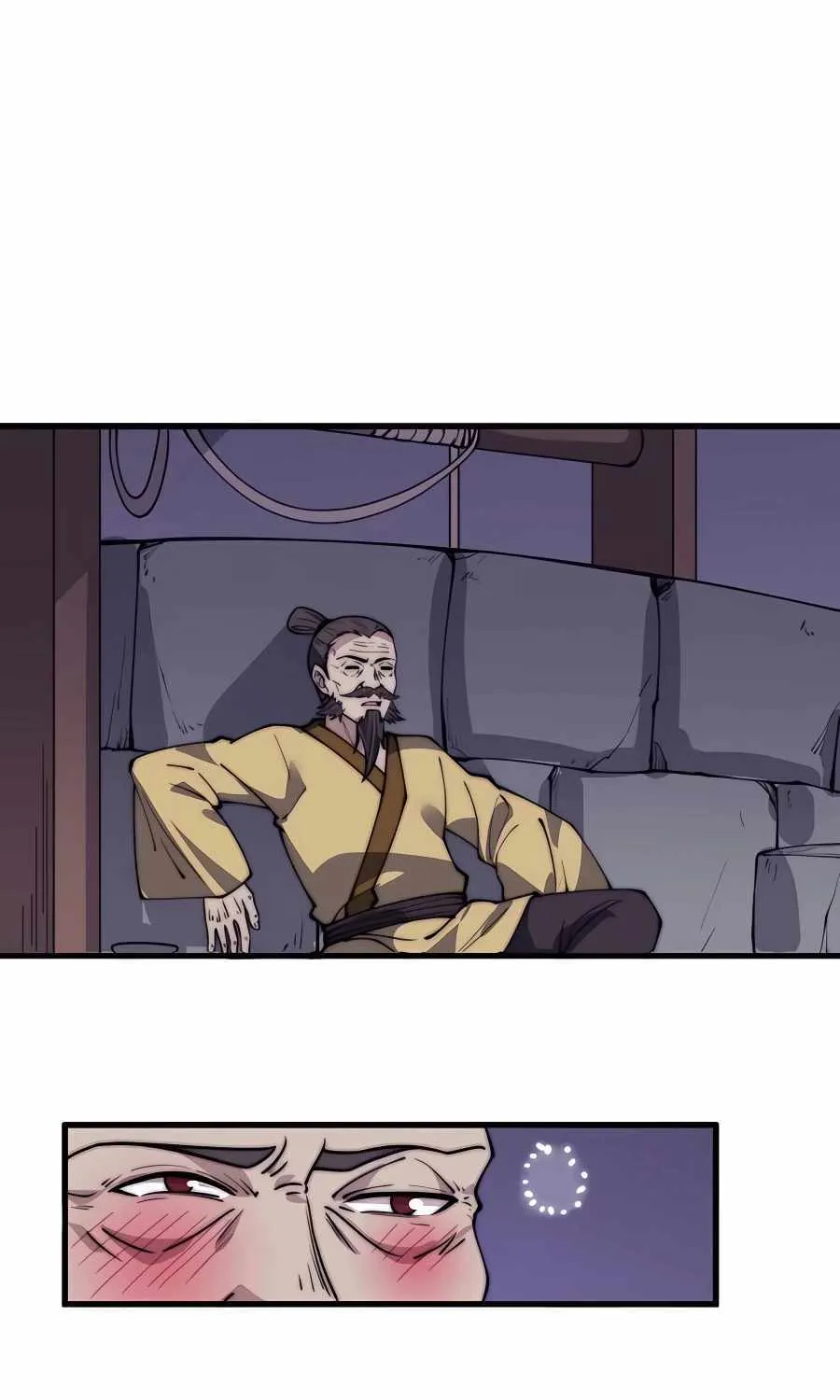 Chapter 511 — page 3
