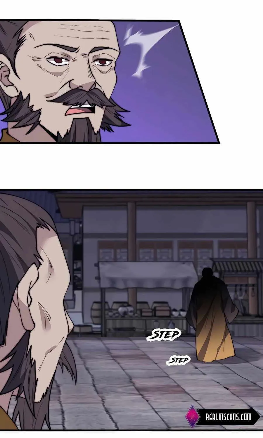 Chapter 511 — page 4