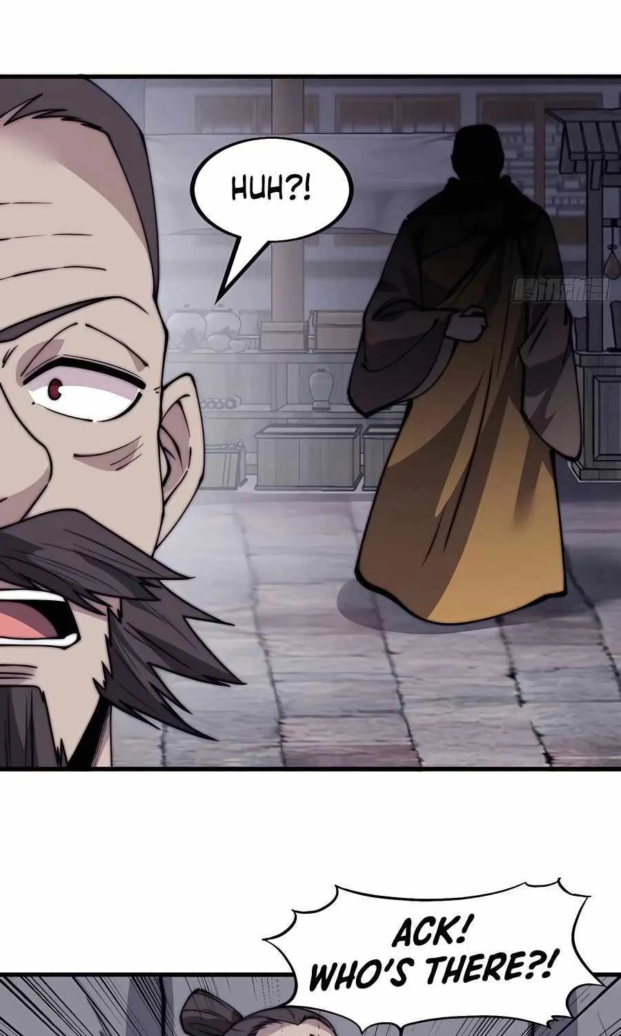 Chapter 511 — page 5