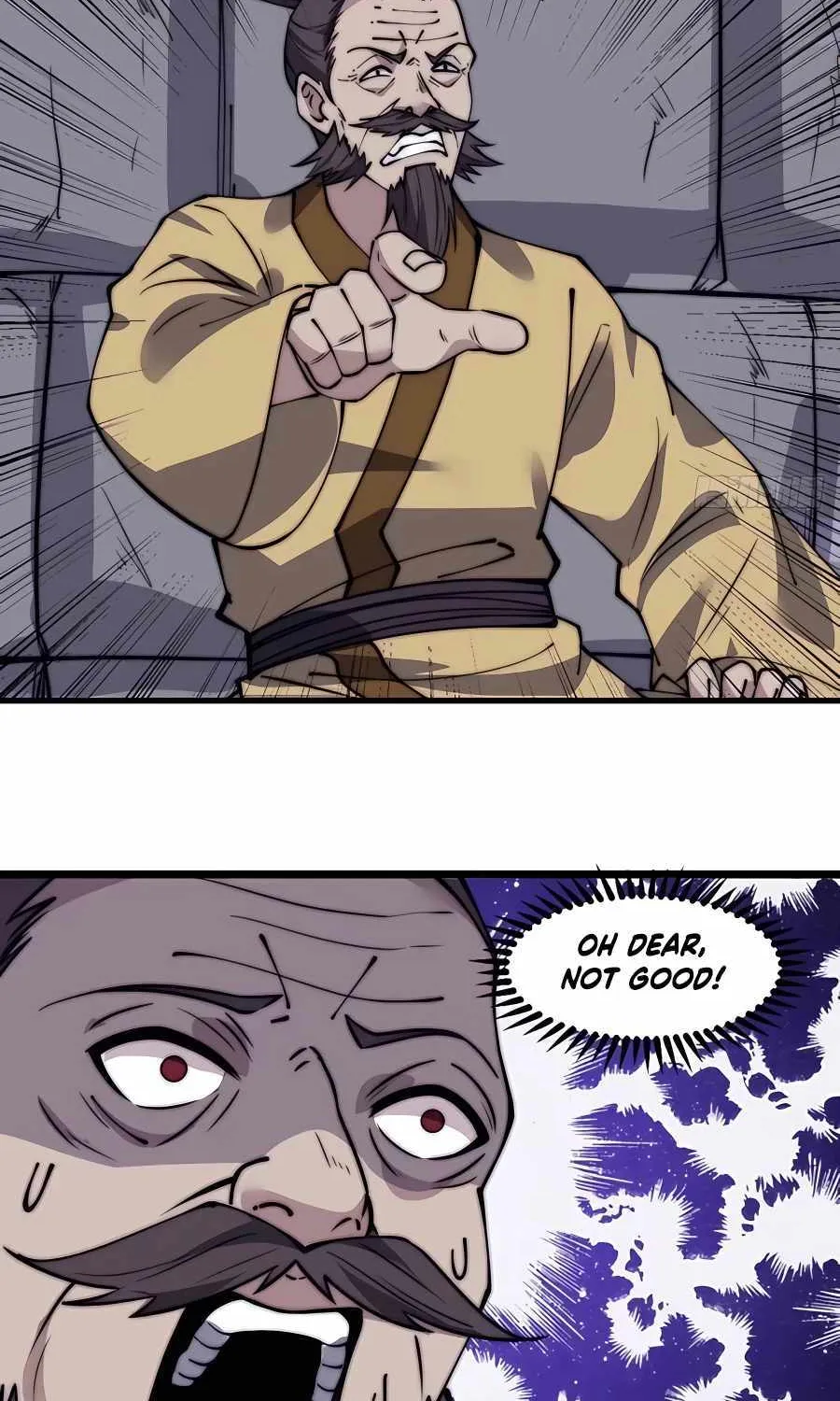 Chapter 511 — page 6