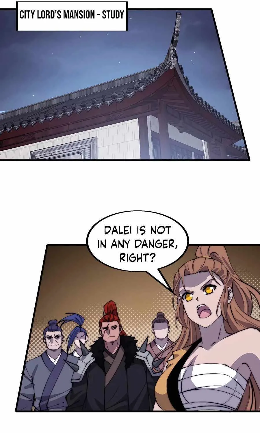 Chapter 512 — page 12