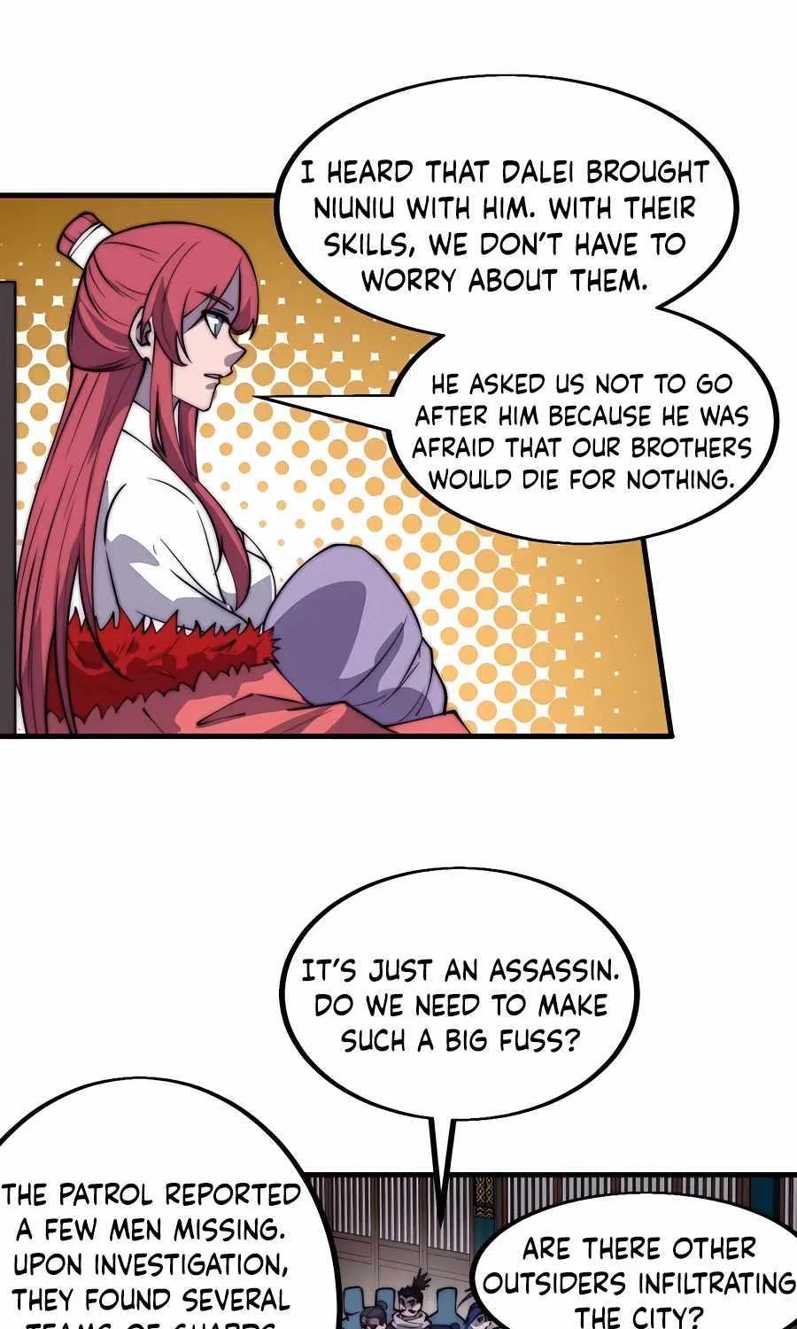 Chapter 512 — page 13