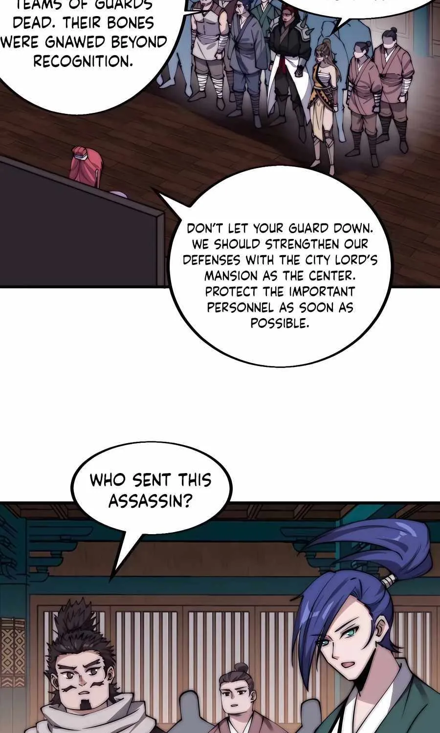 Chapter 512 — page 14