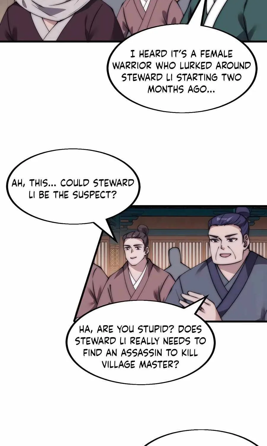 Chapter 512 — page 15