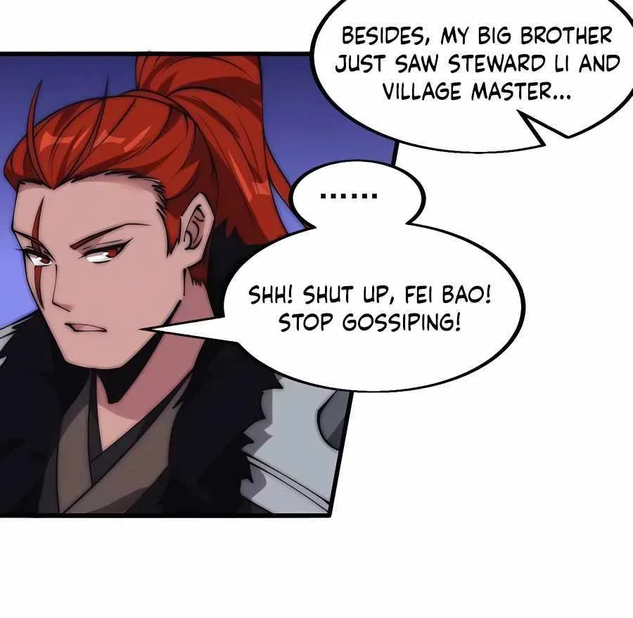 Chapter 512 — page 16