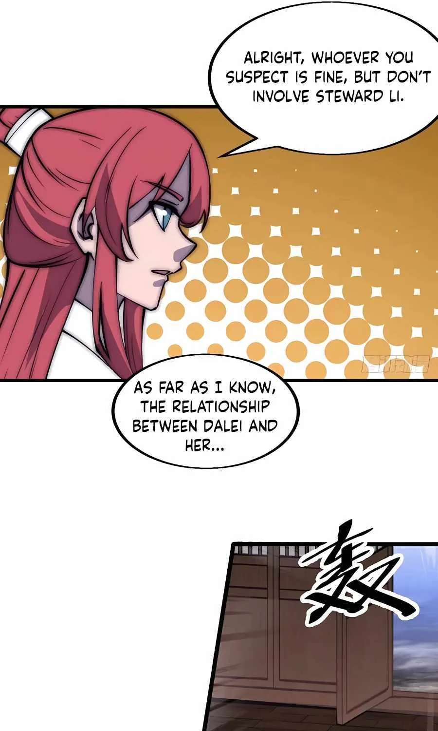 Chapter 512 — page 17