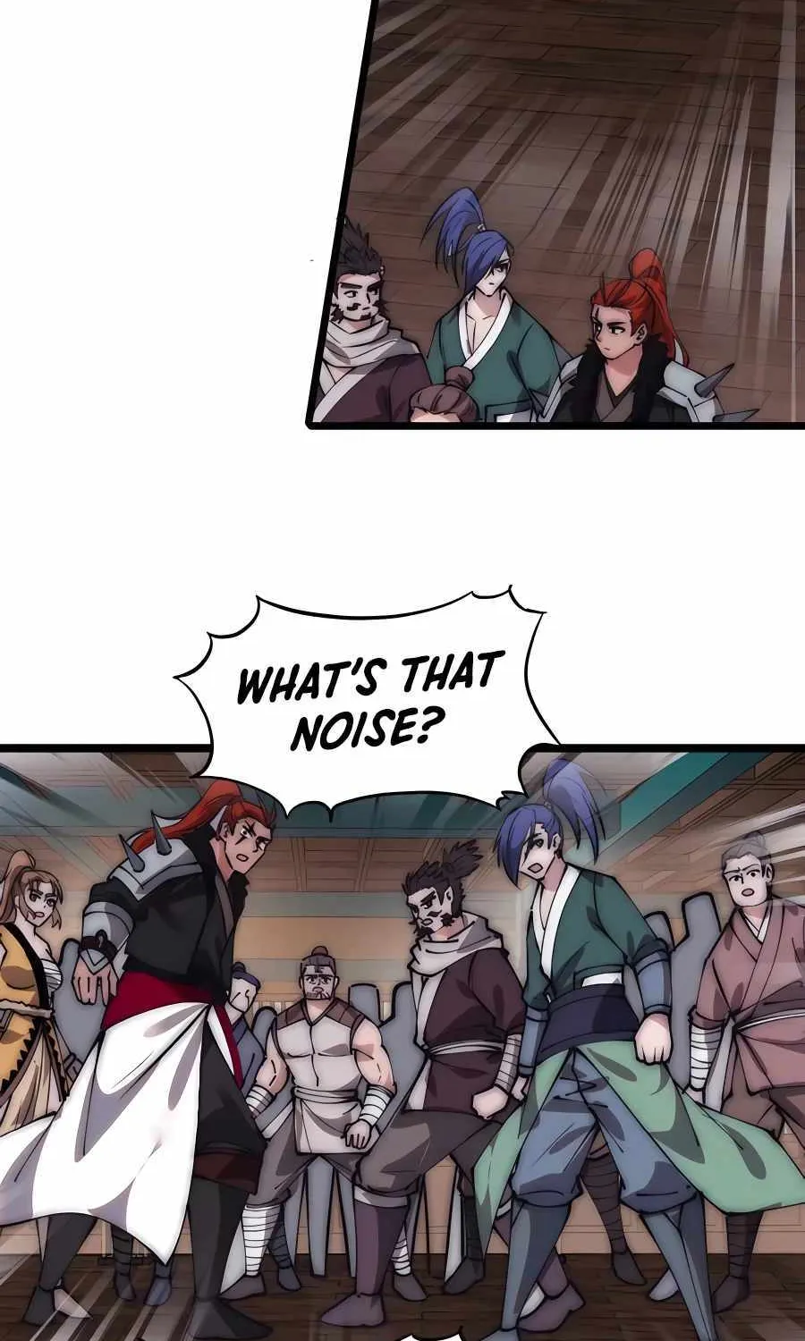 Chapter 512 — page 18