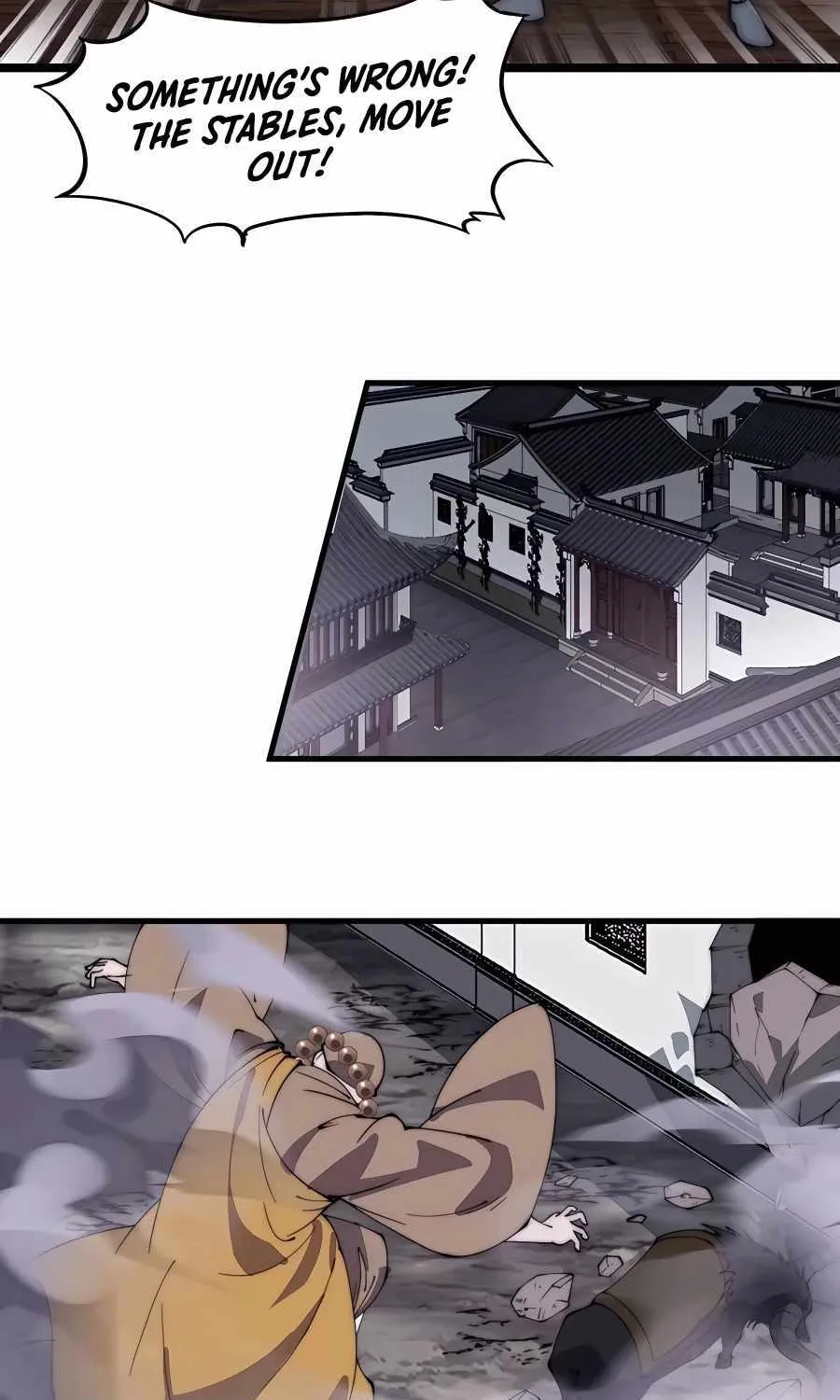 Chapter 512 — page 19