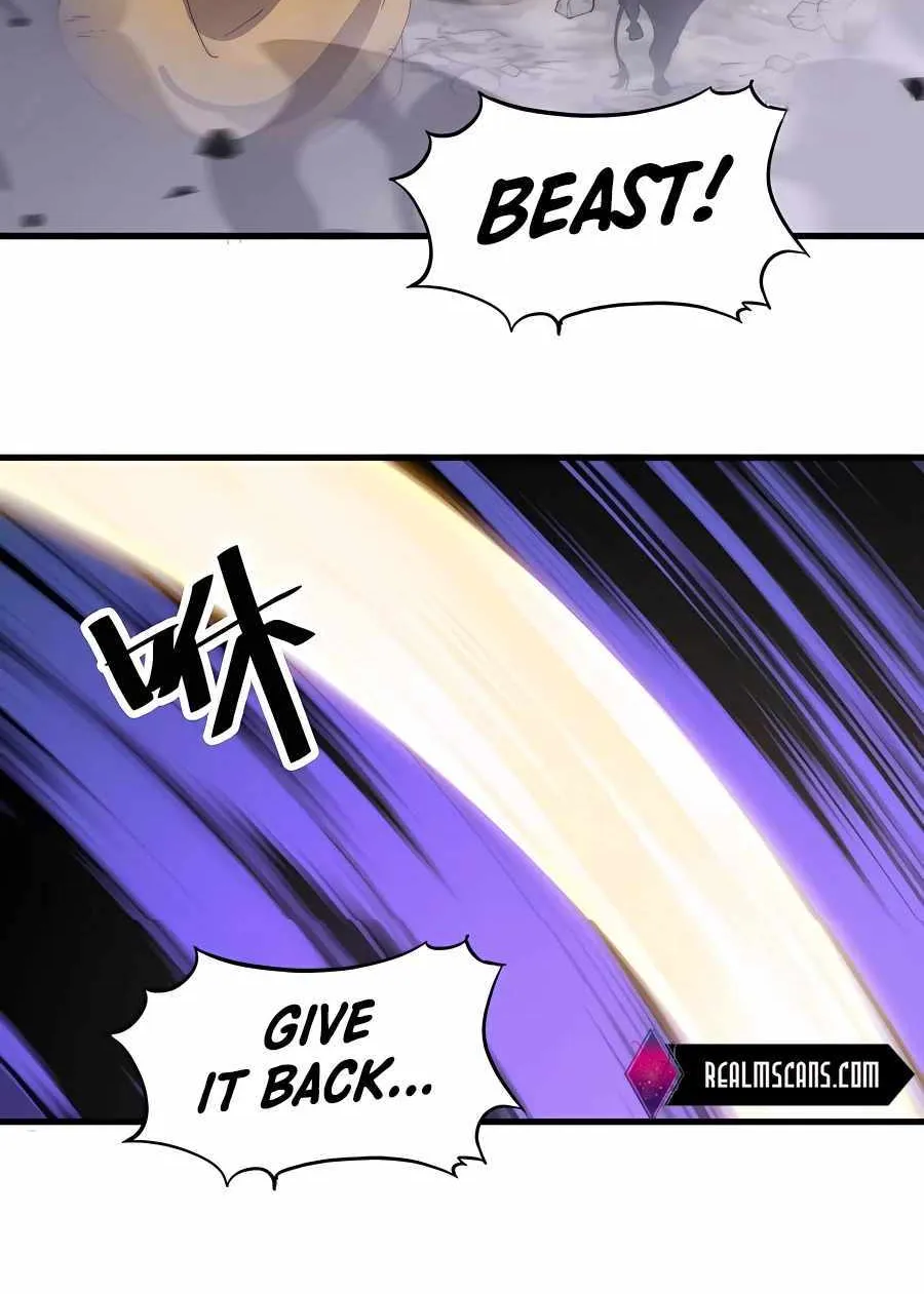 Chapter 512 — page 20