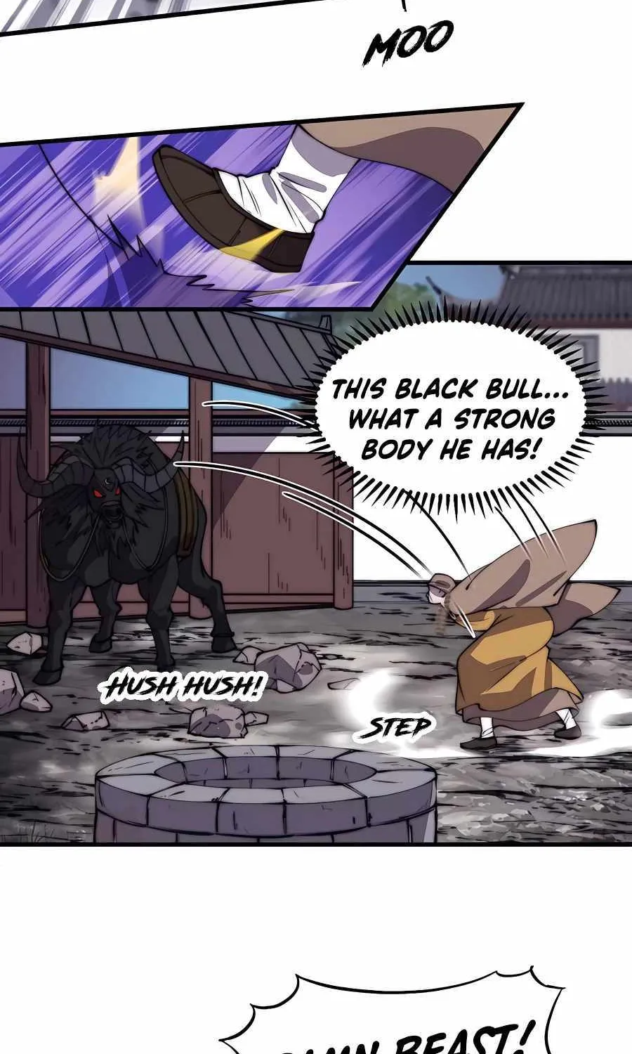 Chapter 512 — page 22