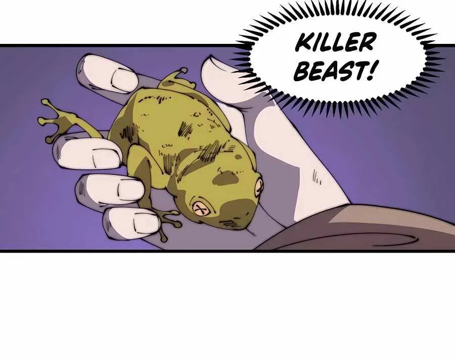 Chapter 512 — page 25